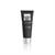 CREMA MANI PATCHOULI 75 ML
