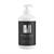 CREMA MANI PATCHOULI 500 ML