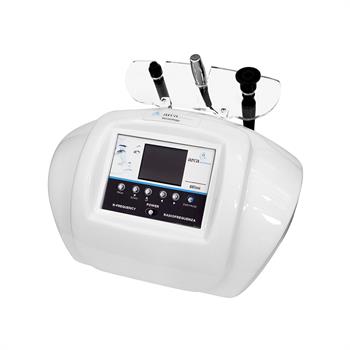 RFREQUENCY-C PULSANTI OUTLET