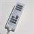 LETTINO ELETTRICO VIOLA 4M OUTLET