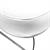 LETTINO ELETTRICO VIOLA 4M OUTLET