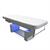 LETTINO ELETTRICO VIOLA 4M OUTLET