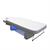 LETTINO ELETTRICO VIOLA 4M OUTLET