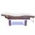 LETTINO ELETTRICO VIOLA 4M OUTLET