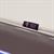 LETTINO ELETTRICO VIOLA 4M OUTLET