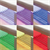 LETTINO ELETTRICO VIOLA 4M OUTLET