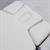 LETTINO ELETTRICO VIOLA 4M OUTLET