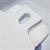 LETTINO ELETTRICO VIOLA 4M OUTLET