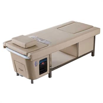 AQUALITHE - LETTINO SPA HAIR & BODY