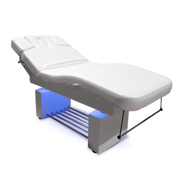 LETTINO ELETTRICO VIOLA 4M OUTLET