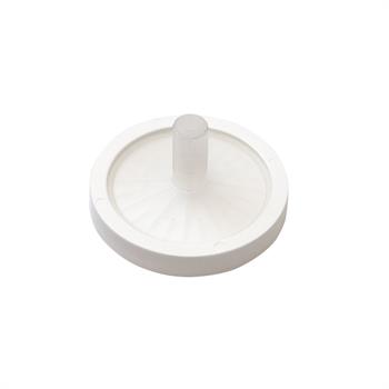 FILTRO BATTERIOLOGICO AUTOCLAVE B-ACTIVE PRO