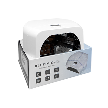 LAMPADA LED MIRROR 26W OUTLET