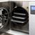 AUTOCLAVE B-ACTIVE PRO 18LT