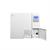 AUTOCLAVE B-ACTIVE PRO 18LT