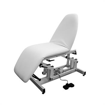 POLTRONA LETTINO MOTORIZZATA SIRIO