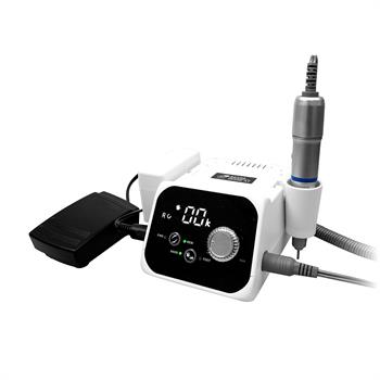 MICROMOTORE ESTELLEA 35000 RPM