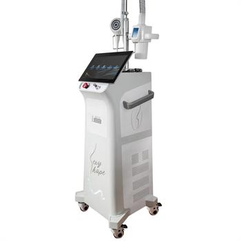 SEXYSHAPE MULTIFUNZIONE