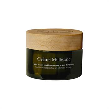 CRÈME MILLÉSIME - VASO 50 ML