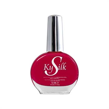 KYSILK RED VALENTINE 13 ML