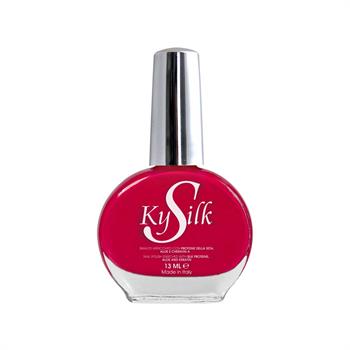 KYSILK WIFE 13 ML