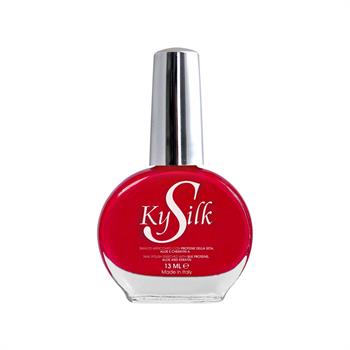 KYSILK RED PASSION 13 ML