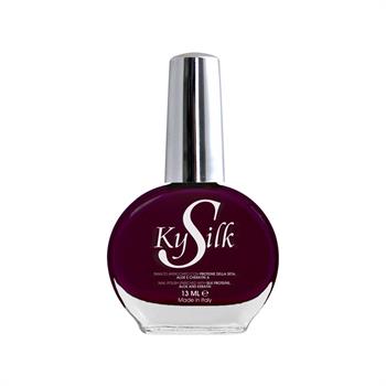 KYSILK VENETIAN RED 13 ML