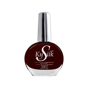 KYSILK FEMME FATALE 13 ML