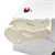 LUCE PULSATA IPLW OUTLET