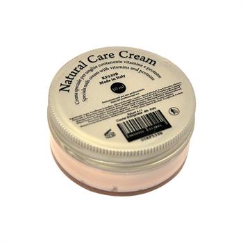 NATURAL CARE CREAM 10 ML