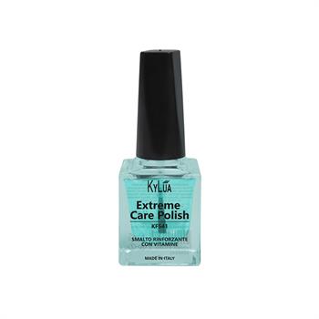 EXTREME CARE POLISH 14 ML