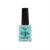 EXTREME CARE POLISH 14 ML
