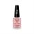 NAIL LIFE JUICE 14 ML