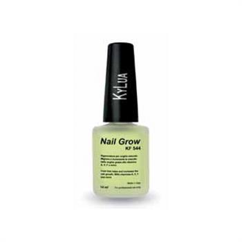 NAIL GROW 14 ML