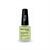 NAIL GROW 14 ML