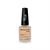 NATURAL COAT 14 ML