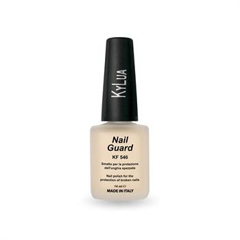 NAIL GUARD 14 ML