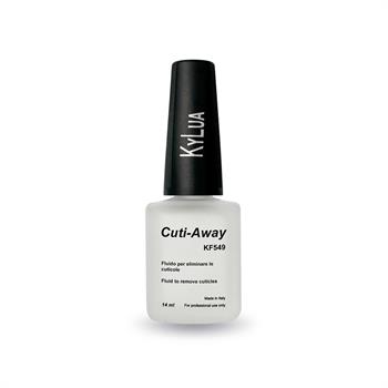 CUTI-AWAY 14 ML