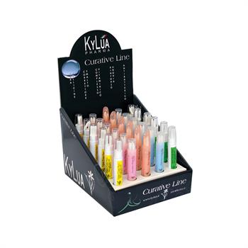 EXPO' CARE PEN POINT CON 30 PENNE 5 ML