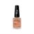 STRENGTH & SHINE POLISH 14 ML