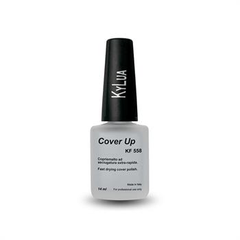 COVER UP 14 ML