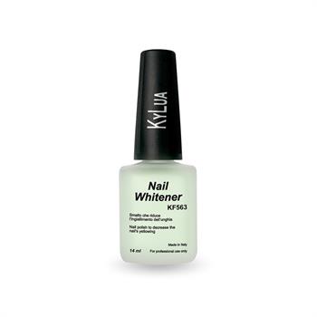 NAIL WHITENER 14 ML