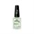 NAIL WHITENER 14 ML