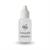 DILUENTE-THINNER 18 ML