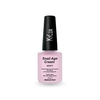 SNAIL AGE CREAM 14 ML