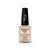 BASEEVEN POLISH 14 ML