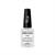 STRENGTH & HARDENER NANO-POLISH 14 ML