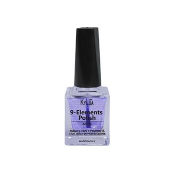 9-ELEMENTS POLISH 14 ML