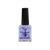 9-ELEMENTS POLISH 14 ML