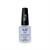 TOP MAT POLISH 14 ML
