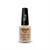 SMOOTH NAIL OIL 14 ML